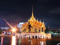 Buongiorno Guesthouse 2*