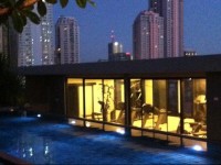 My Home In Bangkok 4*
