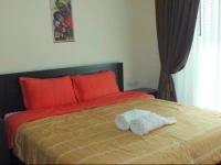 Kotobuki Place Condominium 4*