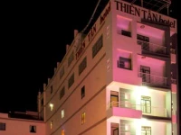 Newsky - Thien Tan 2*