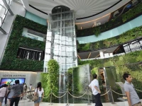 Bangkok Vacation House 4*