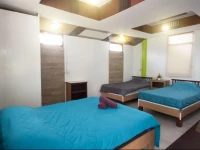 Phuket Airport Residence