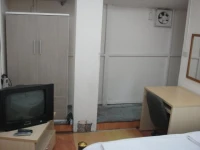 Freesia Saladaeng Silom Apartments