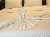 Leela Boutique Hotel