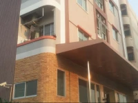 Melrardo Home Apartment