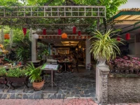 New Siam I Guest House