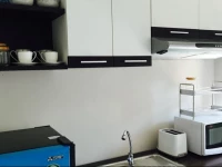 Dcondo Creek Resort Phuket