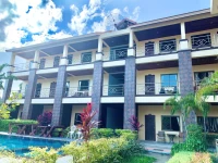 SP Chaweng Palace 3*