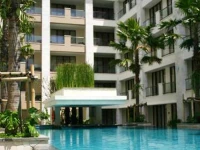 Aston Kuta Hotel and Residence 4*