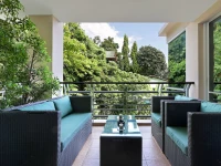 Baan Karon View Apartment