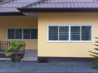 Kleines Haus Karon Beach Phuket 2*