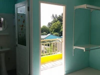 Mata Phuket Apartment