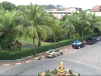 Ascot Boutique Hotel