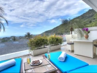 Kata Sea View Apartments