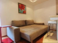 Kata Beach Apartment