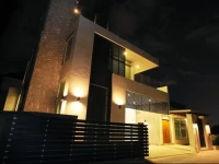 Sirirat Sea-view Villa