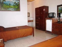 Surya Beach Inn Kuta