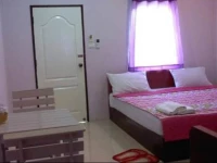 Ruan Saen Rak Resort 2*