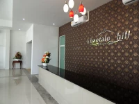 Khaotalo Hill Resort 3*