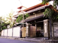 Kilala Ayur Veda Spa and Villa 4*