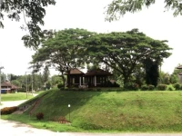 Pattaya Country Club 4*