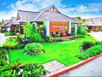 Benwadee Resort 3*