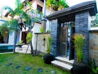 Villa Kania 4*