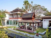 Baan Mork Nakara
