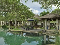 Mimosa Resort & Spa 3*