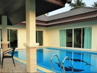 Unique Paradise Resort 5*