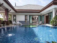 Thammachat P2 Laima Bangsaray