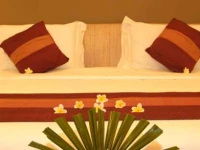 3V Kerobokan Family Villa (РµС…. Vivalavi Villas and Spa) 4*