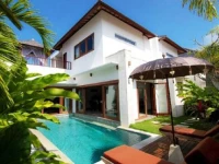 Adeng Adeng Villas 4*