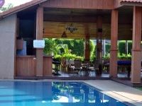 Bangsaray Village Resort 3*