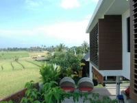 Jays Villas Bali 4*