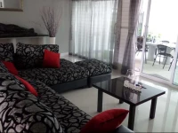 Bang Sare Luxury Villa