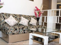 Waters Edge Na Jomtien