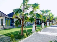 Bali Merita Villa