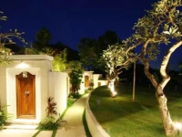 The Antara Villa Bali 3*