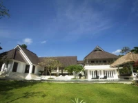 Villa Iman Jasa 2*
