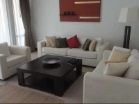 Laguna Village Phuket Resort