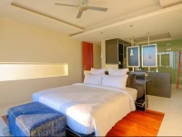 Villa Sangkachai @ Samujana 5*