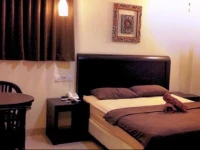 Matahari Guest House Legian