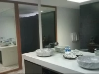 Napa Samui Villas 4*