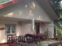 Kwainoy Riverpark 3*