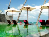 Punnpreeda Beach Resort 4*