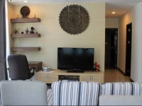 Baan Arisara Samui - 3 Bedrooms Deluxe 3*