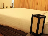 Baan Arisara Samui - 1 Bedroom Standard 3*