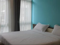 Baan Arisara Samui - 2 Bedrooms Deluxe 3*