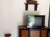 Baan Chang Residence 3*